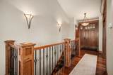 8926 Courtview Ln - Photo 32