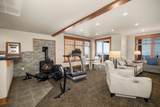 8926 Courtview Ln - Photo 33