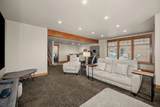 8926 Courtview Ln - Photo 35