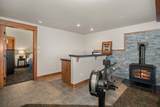 8926 Courtview Ln - Photo 37