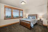 8926 Courtview Ln - Photo 39