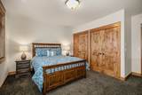 8926 Courtview Ln - Photo 40