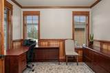 8926 Courtview Ln - Photo 5