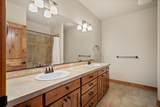 8926 Courtview Ln - Photo 41