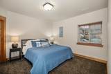8926 Courtview Ln - Photo 42