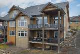 8926 Courtview Ln - Photo 47