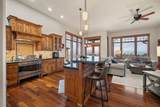 8926 Courtview Ln - Photo 6