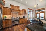 8926 Courtview Ln - Photo 8