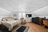 305 River Rd - Photo 13