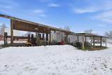 305 River Rd - Photo 20