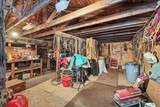 305 River Rd - Photo 21