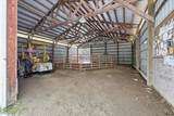 305 River Rd - Photo 22