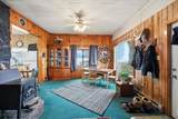 305 River Rd - Photo 5