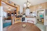 305 River Rd - Photo 6