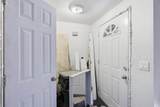 4631D Swenson Rd - Photo 22