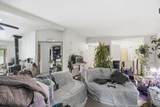 4631D Swenson Rd - Photo 24