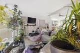 4631D Swenson Rd - Photo 25