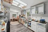4631D Swenson Rd - Photo 28
