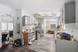 4631D Swenson Rd - Photo 30