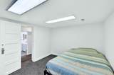 10706 Nelson Rd - Photo 29