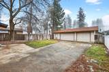 10706 Nelson Rd - Photo 35