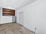 10706 Nelson Rd - Photo 36