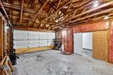 10706 Nelson Rd - Photo 39