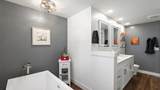 2710 Regina Ln - Photo 26