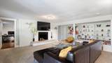 2710 Regina Ln - Photo 33