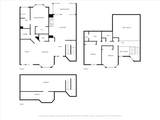 731 Inverness Ln - Photo 48