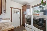 413 Dellah Ave - Photo 23