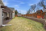 413 Dellah Ave - Photo 28