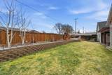 413 Dellah Ave - Photo 29