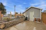 413 Dellah Ave - Photo 30
