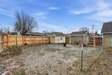 413 Dellah Ave - Photo 32