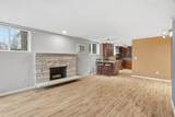 844-#107 Cliff Dr - Photo 5