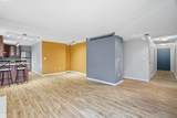 844-#107 Cliff Dr - Photo 6