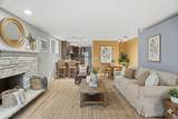 844-#107 Cliff Dr - Photo 7