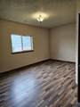 1919 Flora Rd - Photo 15