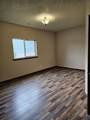 1919 Flora Rd - Photo 17