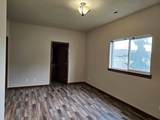 1919 Flora Rd - Photo 18