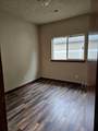 1919 Flora Rd - Photo 19