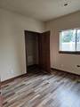 1919 Flora Rd - Photo 20