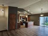 1919 Flora Rd - Photo 7