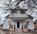 2125 Sharp Ave - Photo 1