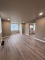 2125 Sharp Ave - Photo 2