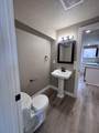 2125 Sharp Ave - Photo 11