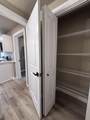 2125 Sharp Ave - Photo 12