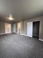 2125 Sharp Ave - Photo 14