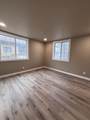 2125 Sharp Ave - Photo 15